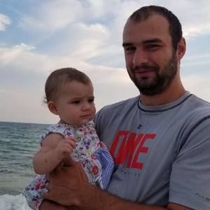 Meet your Posher, Hunter